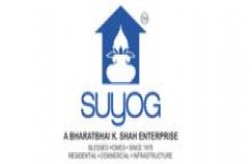 Suyog Group